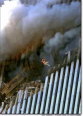 911wtcjumperphotoJimenezGettyviaBNI83111.jpg