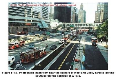 5-14_west-vesey-smoke.jpg