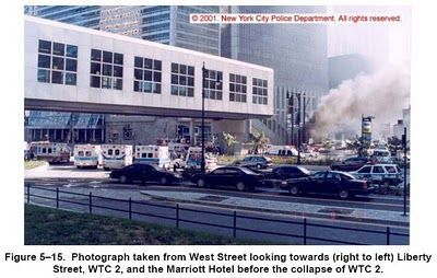 5-15_wtc2-smoke-bottom.jpg