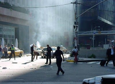 Rescue personnel respond along Liberty Street.jpg