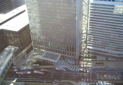 WTCwestStpic11-full.jpg