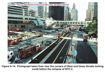 5-14_west-vesey-smoke.jpg