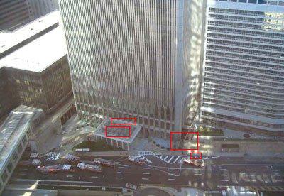 WTCwestStpic11-full.jpg