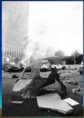 Fuselagedebris_Jones.jpg