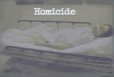Michaeljackson_deadbody.jpg