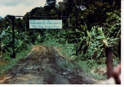 Entrance.jpg