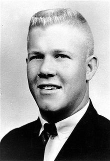 220px-Whitman1963.jpg