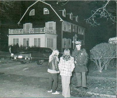 amityville-vue2.jpg