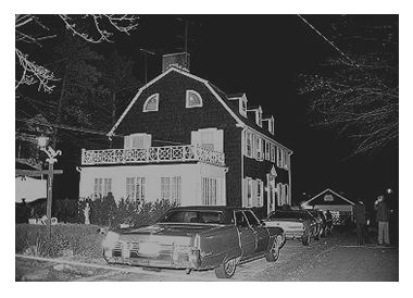 amityville1pK.jpg