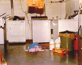 image006.jpg