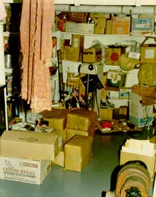 image007.jpg