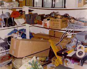image0082.jpg
