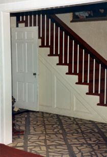 the stairs.jpg
