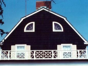 image001.jpg