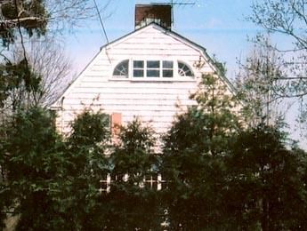 image006.jpg