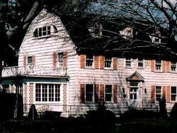 image009.jpg