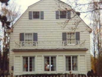 image011.jpg
