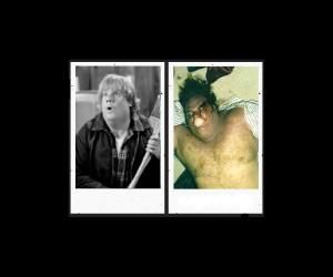 Chris farley death photo.jpg