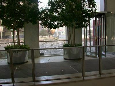 CBE14DD0-CCEE-4A24-8CC1-3E5942FAFFD2.jpg