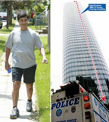 47-Story-Fall.jpg