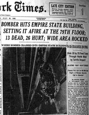 esb-crash-nytimes.jpg