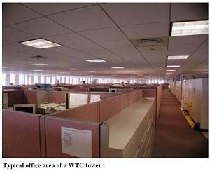 wtc_office33.JPG