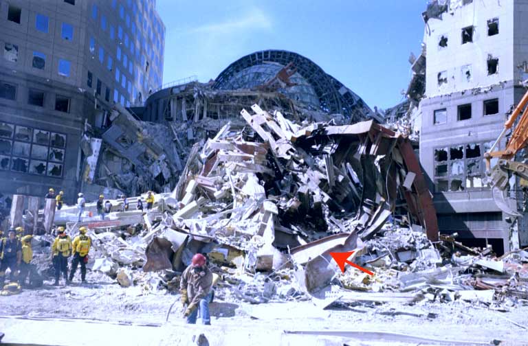 911_HighQualityPhotos120_g.jpg