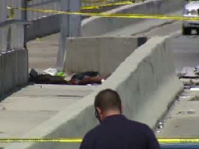 macarthur_shooting_victim1.jpg