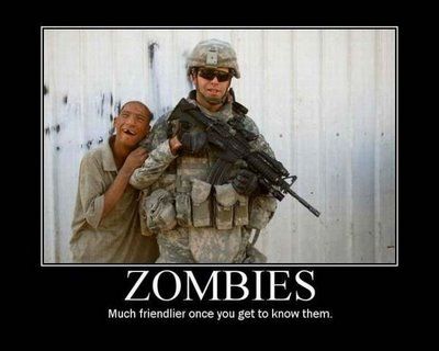 Funny_Motivational_Posters_21.jpg