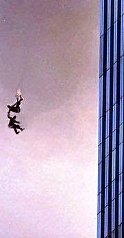 wtc%20holding%20hands.jpg