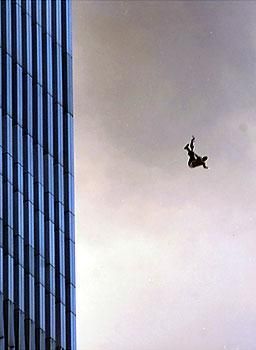 wtc%2520jumpers%252016.jpg
