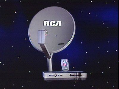 rca-dss.jpg