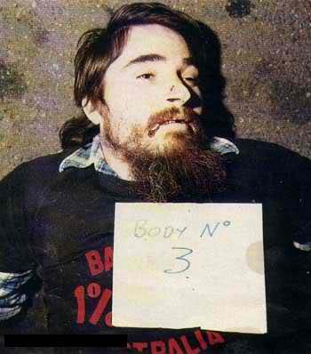 bandido-e2809cchoppere2809d-was-shot-with-two-blasts-of-a-shotgun-to-his-chest-and-died-instantl.jpg