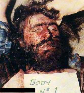 bandido-e2809cshadowe2809d-was-shot-in-the-throat-by-a-shotgun-and-died-instantly-ironically-bec.jpg