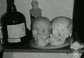 jeffs%20victimskulls.jpg