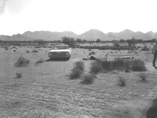 Crime_scene_3_20100907202029_320_240.jpg