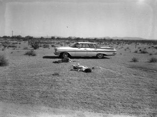 Crime_scene_4_20100907202029_320_240.jpg