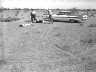Crime_scene_5_20100907201620_320_240.jpg
