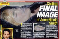 anna1.jpg