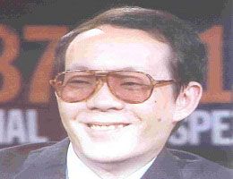 Issei-Sagawa.jpg