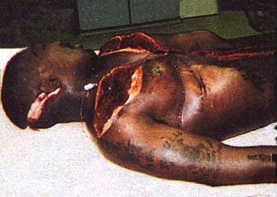 Tupacincolor.jpg