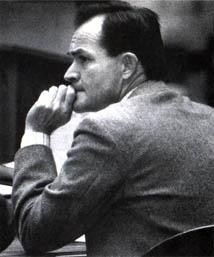 kraft_portrait_03.jpg