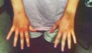 hands.jpg