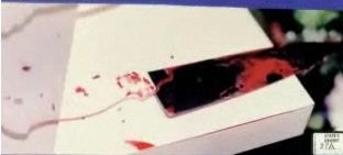 knife2.jpg