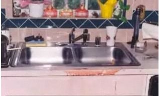 sink.jpg