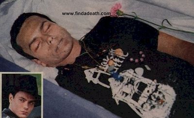 casket.jpg
