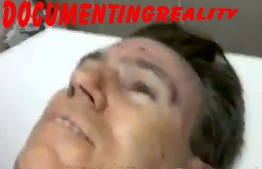 chris-stevens-morgue.jpg