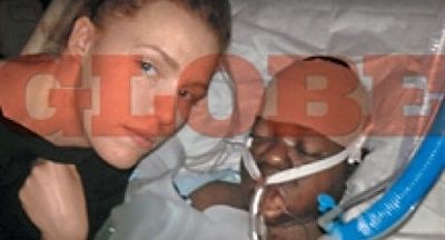 gary_coleman_death_pic.jpg
