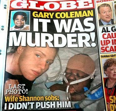 gary_coleman_twitpic_370_2.jpg