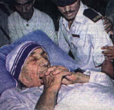 mother-theresa-1.jpg